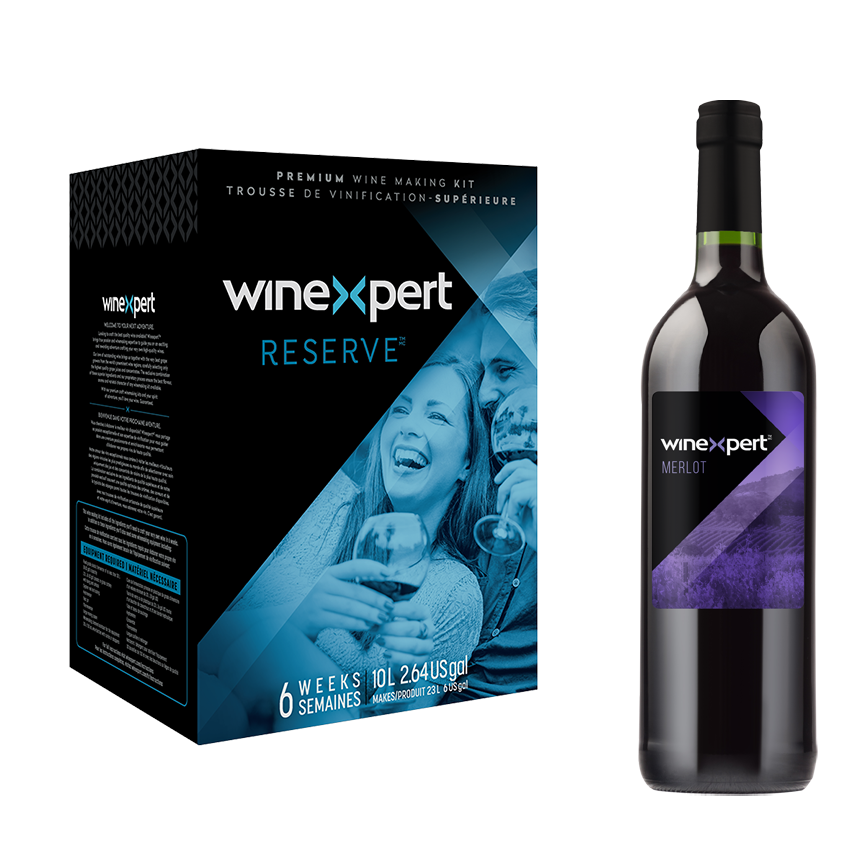 Reserve California Merlot-1.png