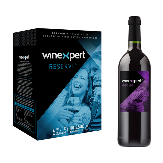 Reserve Chilean Pinot Noir-1.png