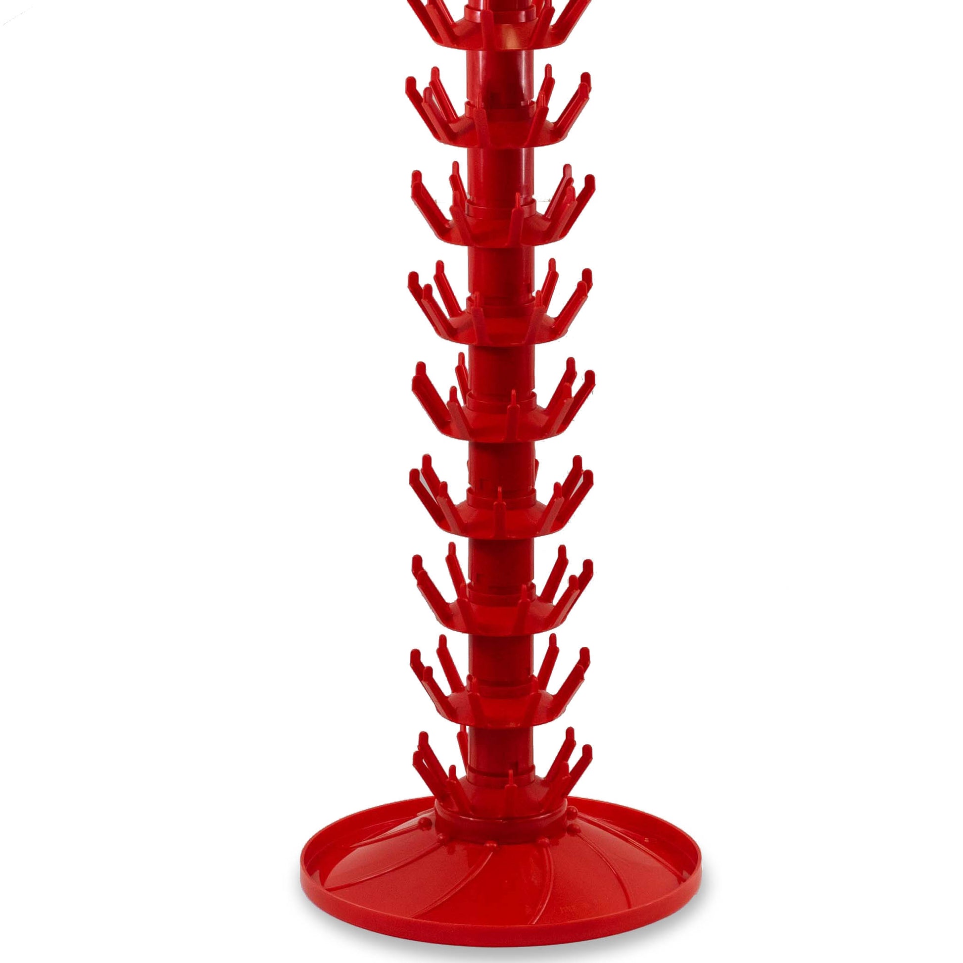Rotating 81 Bottle Drainer-1.jpg