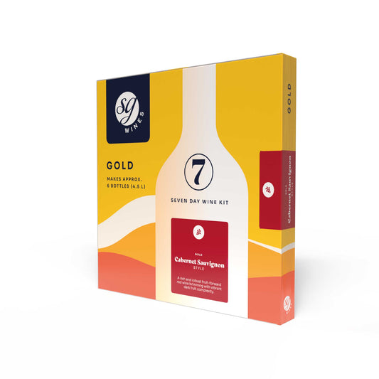 SG-Gold-6-Bottle-6-Bottle-Carton-Cab-Sav-1028-LR.jpg