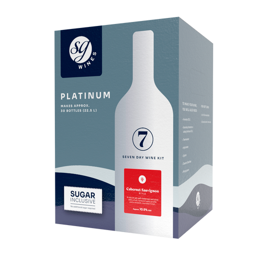 SG-Platinum-V2-Cab-Sav.png