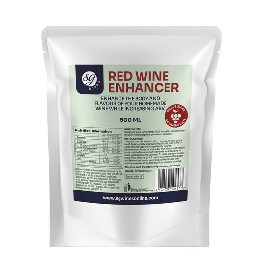SG-Wines-Red-Wine-Enhancer-500ML-LR.jpg