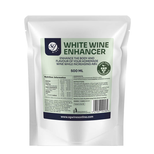 SG-Wines-White-Wine-Enhancer-500ML-LR.jpg