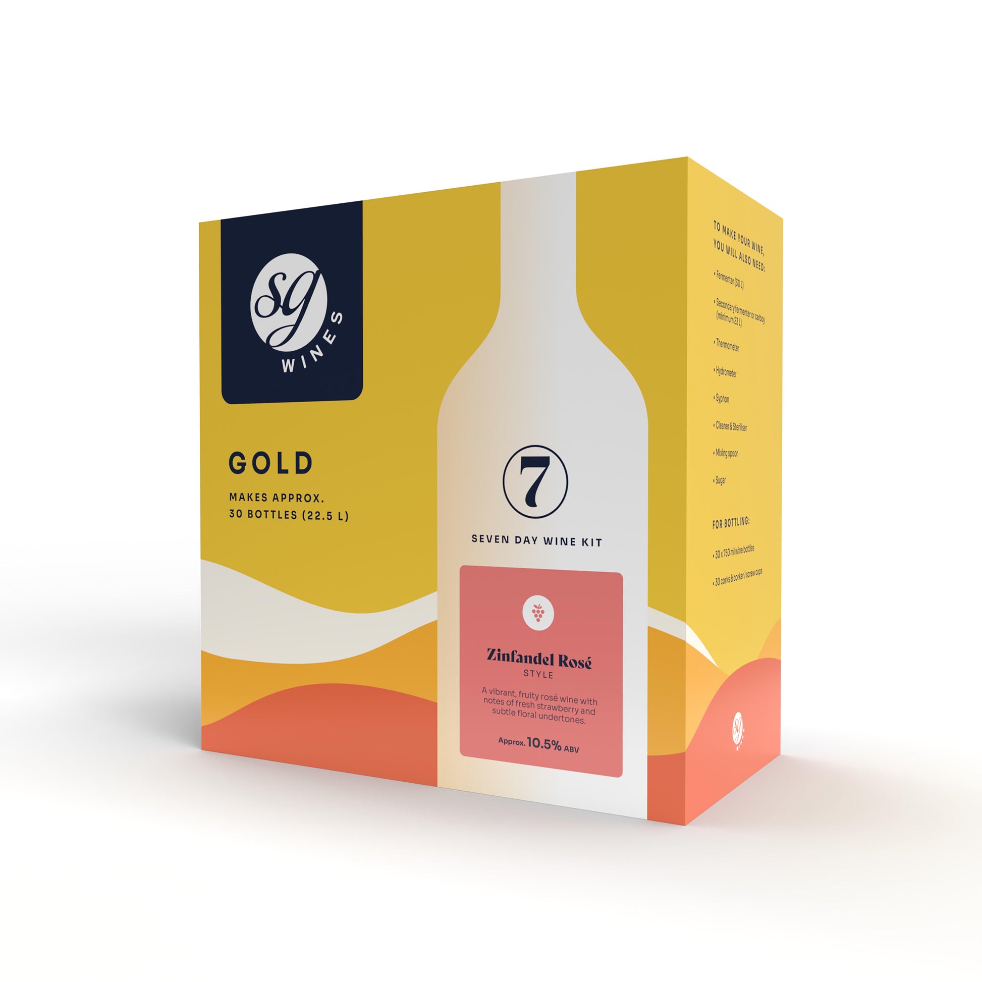 SG Wines Gold 30 Bottle Zinfandel Ros-1.jpg