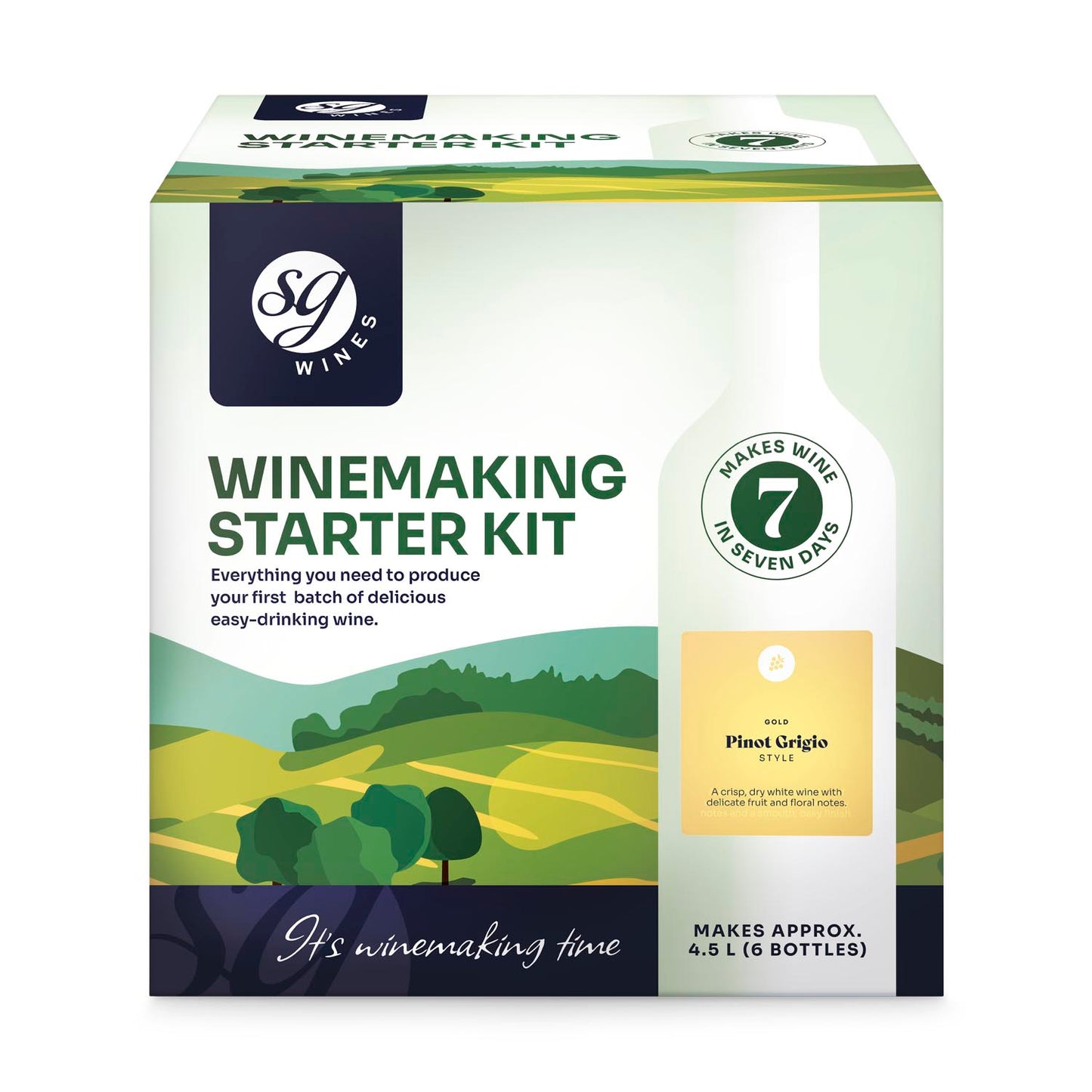 SG Wines Starter Kit Pinot Grigio Front LR.jpg