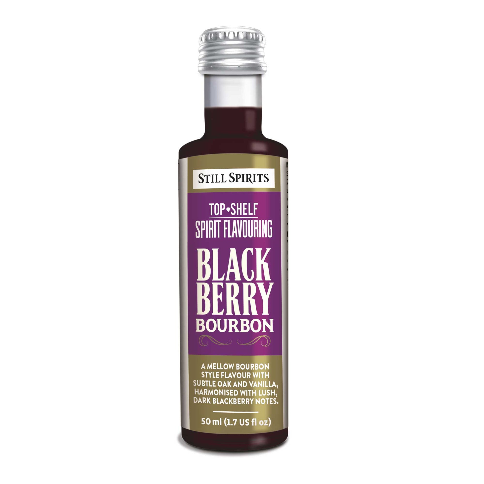 SS-50ml_SE_Blackberry-Bourbon-LR.jpg