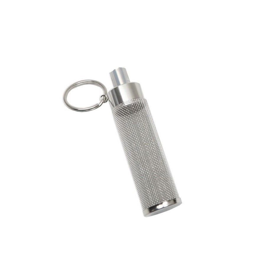 SS Beer Filter-1.jpg