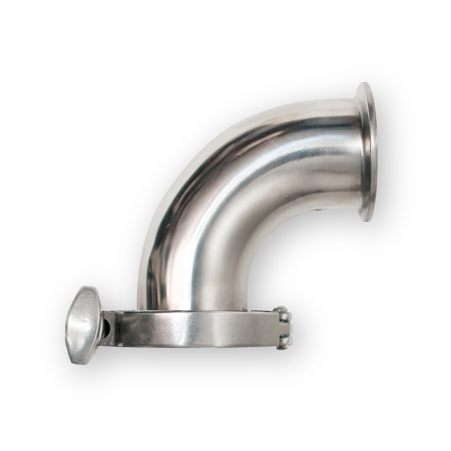 SS CREATE  Elbow 2000px.png