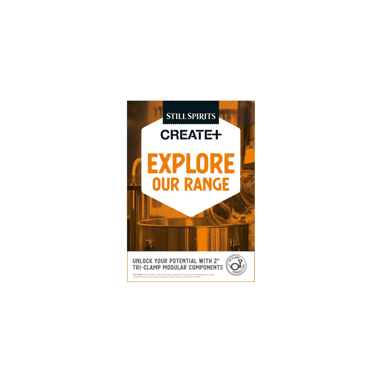 SS CREATE  Range Brochure 50712.jpg