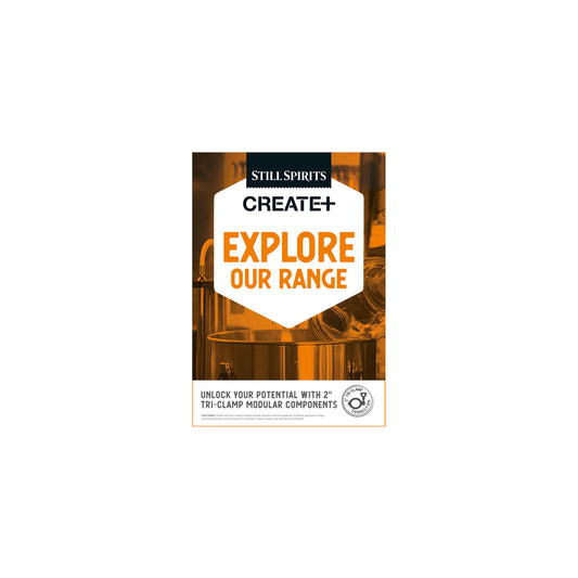 SS CREATE  Range Brochure 50712.jpg
