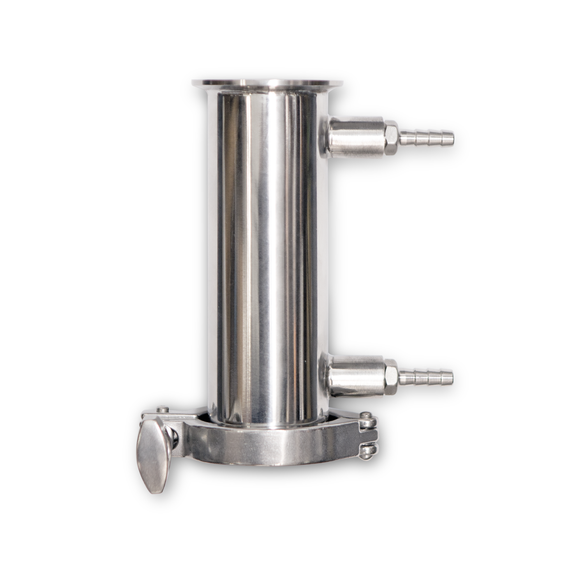 SS CREATE  Shotgun Cond 2000px.png