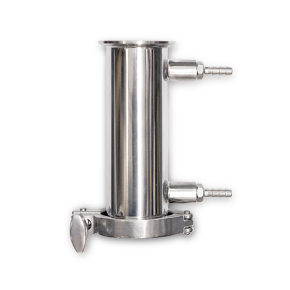 SS CREATE  Shotgun Cond 2000px.png