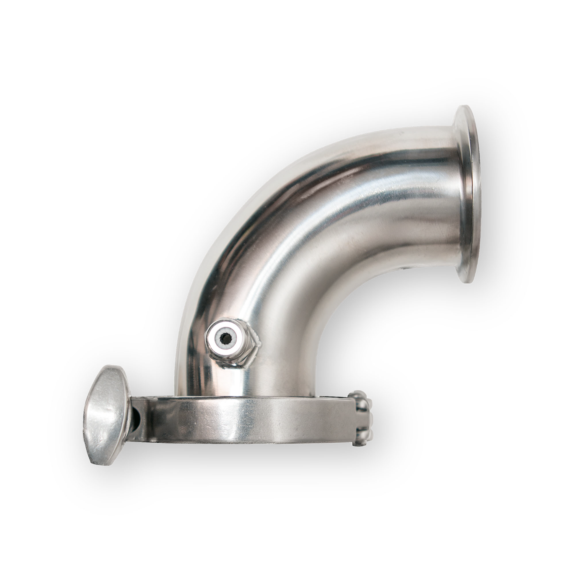 SS CREATE  Thermowell Elbow 2000px.png