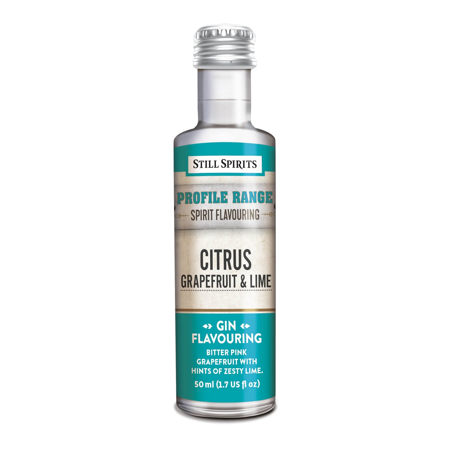 SS Profile Gin Citrus Grapefruit Lime 50ml 30291 LR.jpg