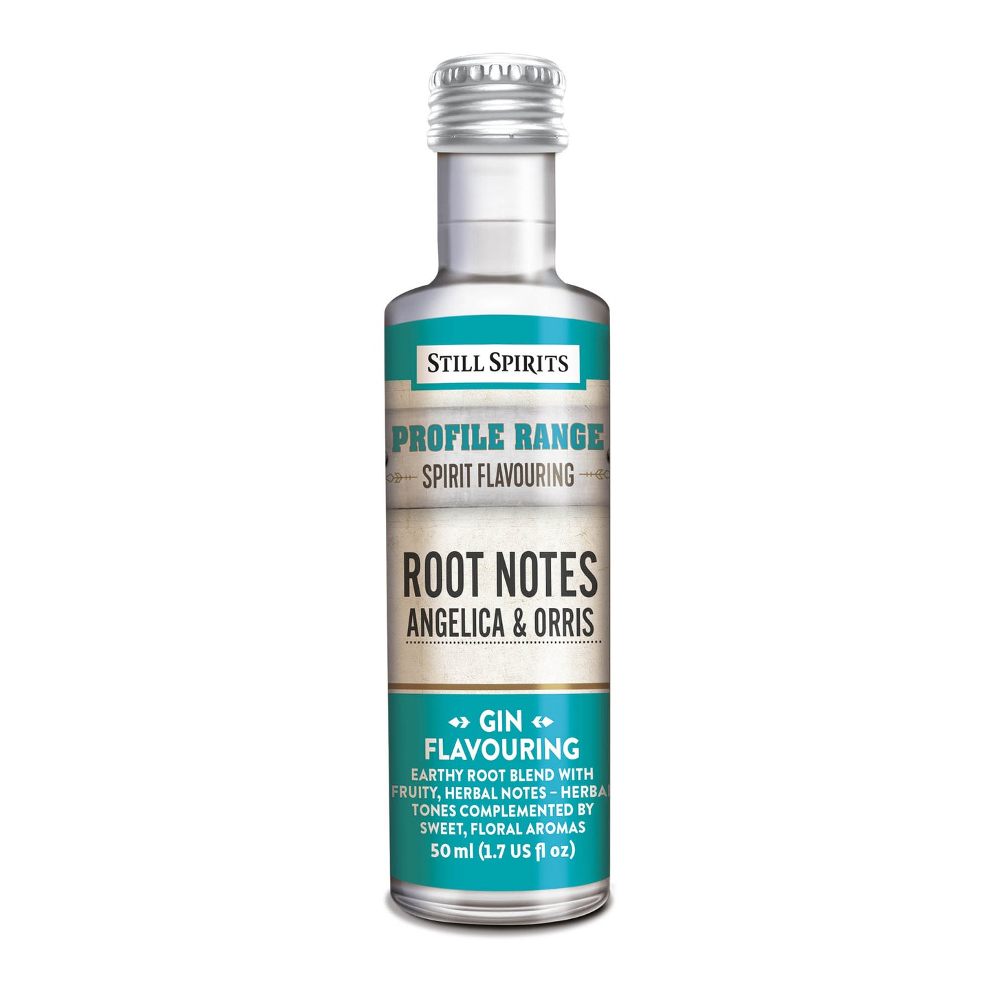 SS Profile Gin Root Notes 50ml 30284 LR.jpg