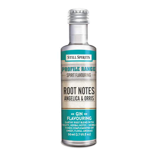 SS Profile Gin Root Notes 50ml 30284 LR.jpg
