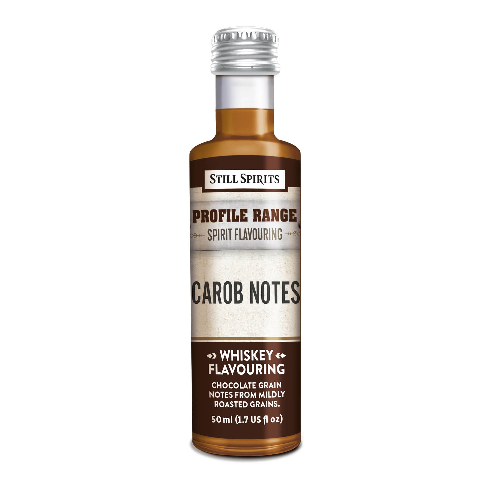 SS Profile Whiskey Carob Notes 50ml 30130 LR.jpg