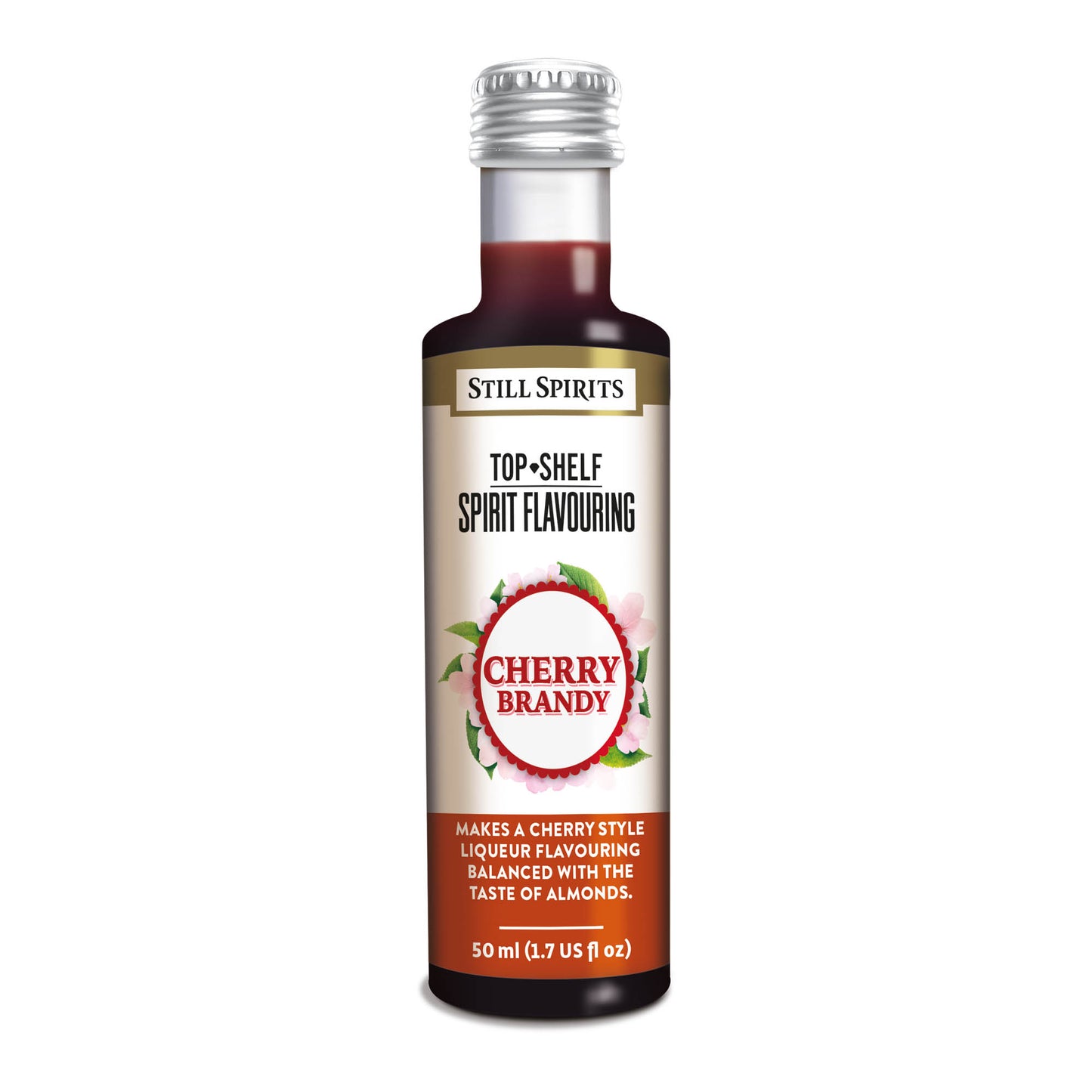 SS TS Cherry Brandy Liqueur 50ml 35128 LR.jpg