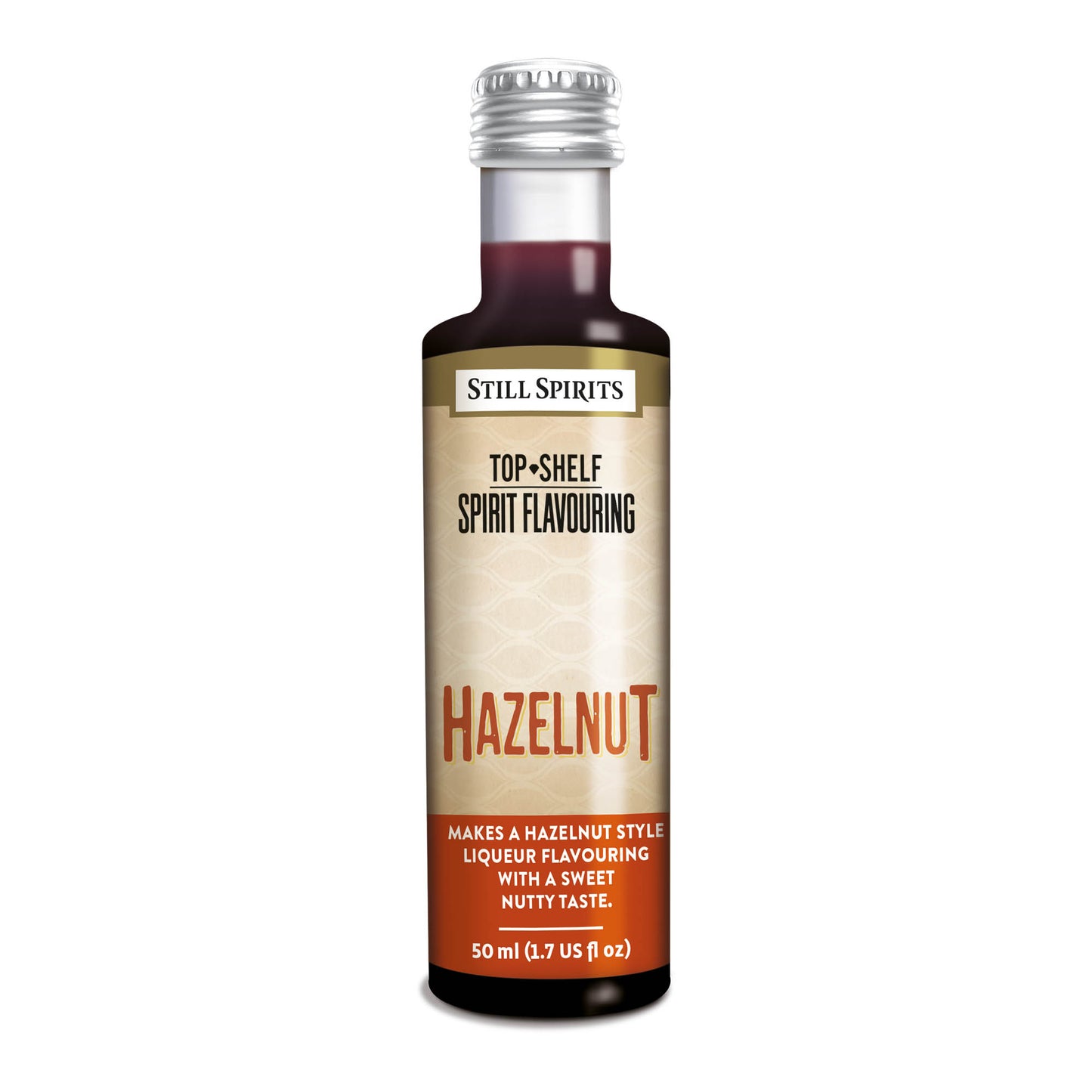 SS TS Hazelnut Liqueur 50ml 35110 LR.jpg