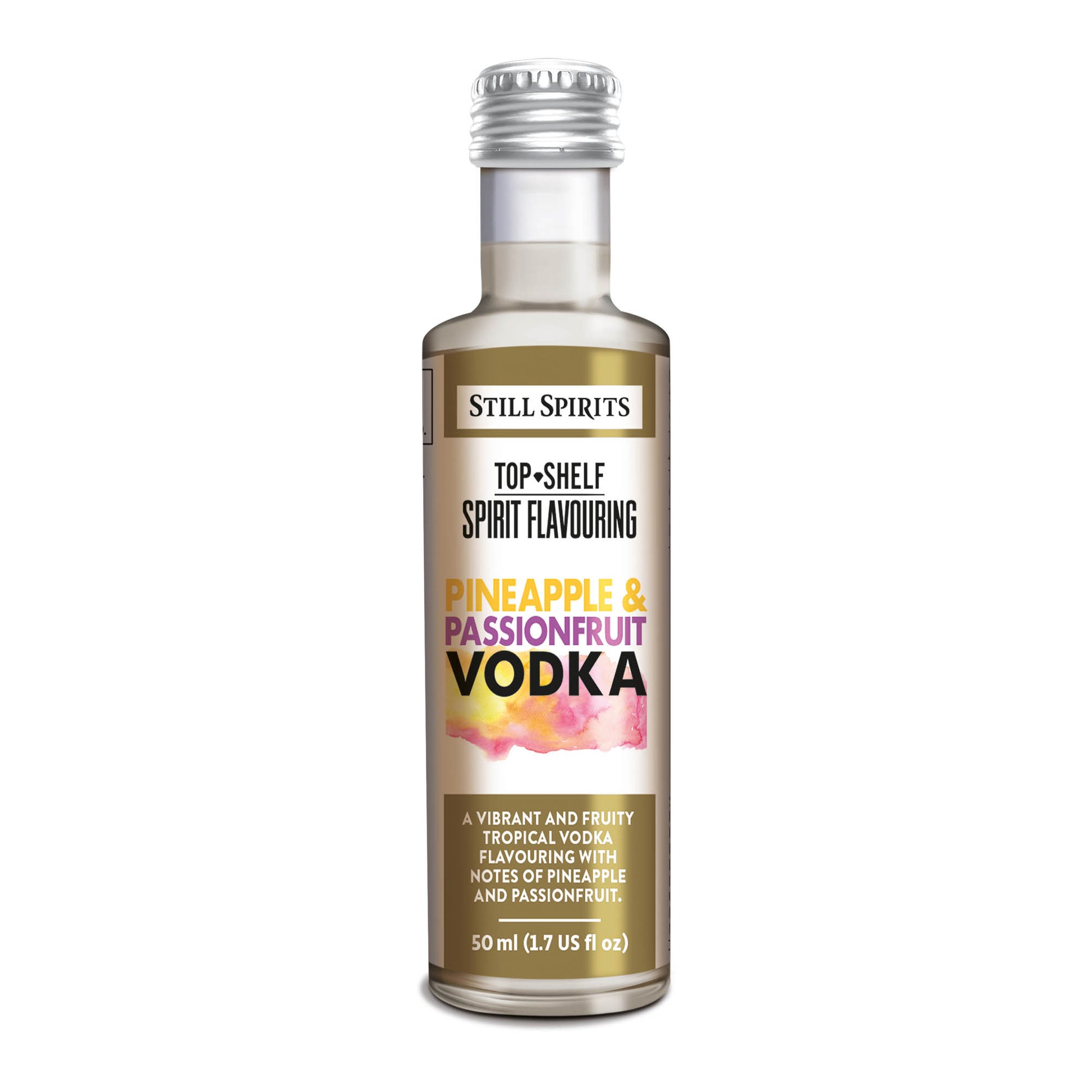 SS TS Pineapple Passionfruit Vodka 50ml 30224 LR.jpg