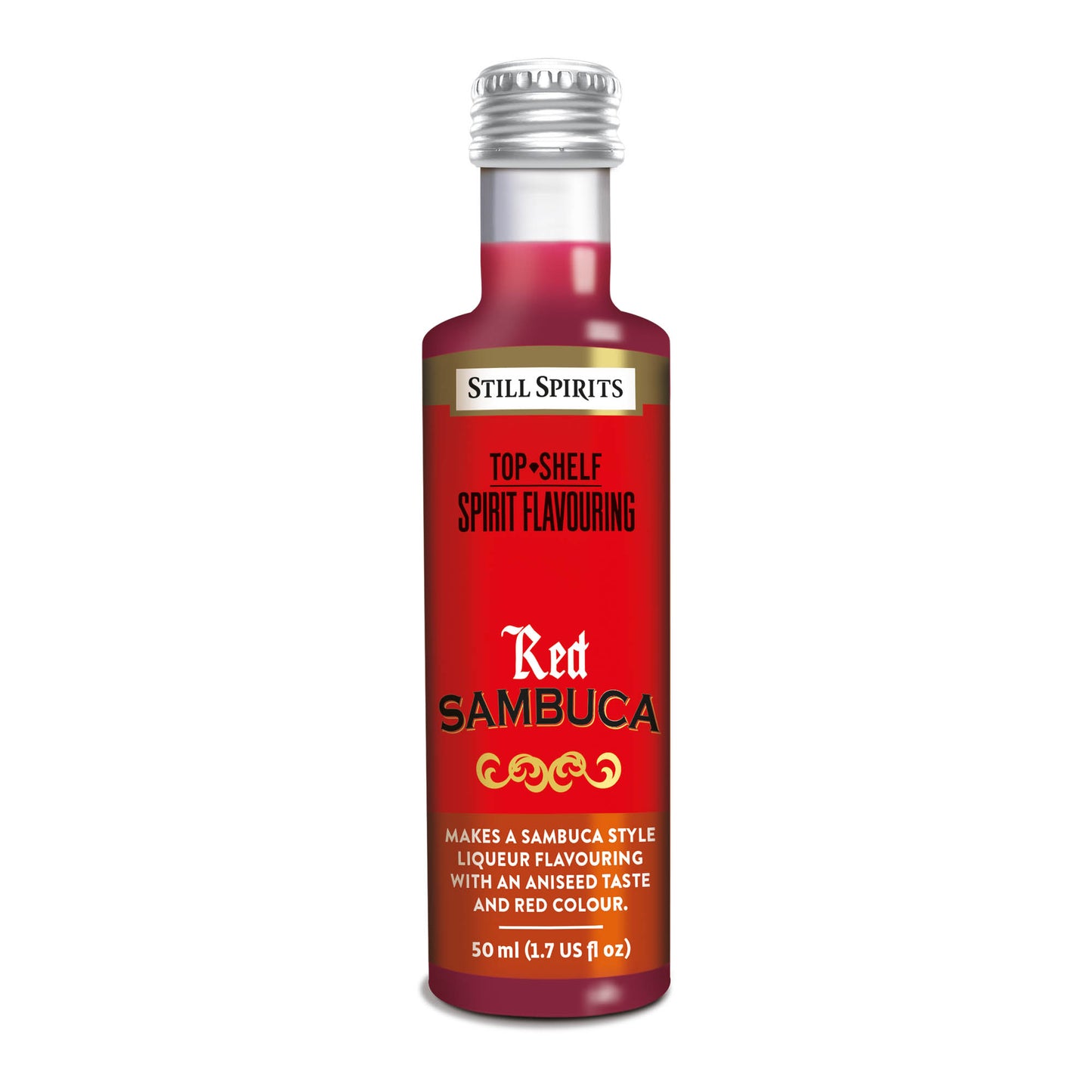 SS TS Red Sambuca Liqueur 50ml 35136 LR.jpg