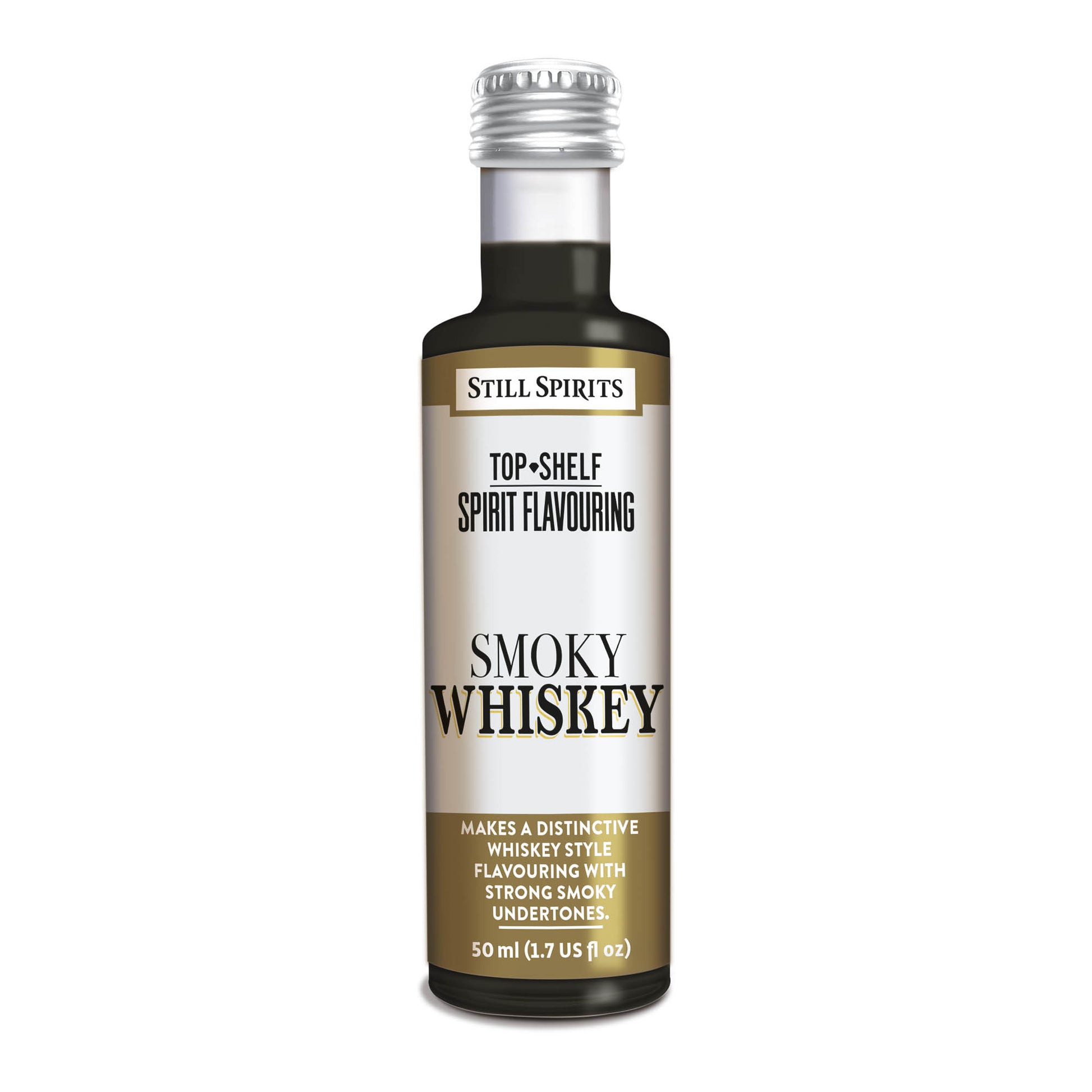 SS TS Smoky Whiskey 50ml 30111 LR.jpg