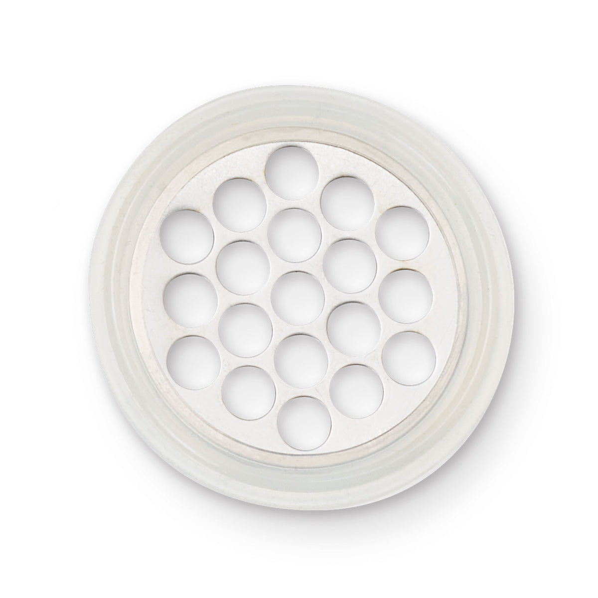 SS 2 Inch Sieved Gasket 50049 LR.jpg