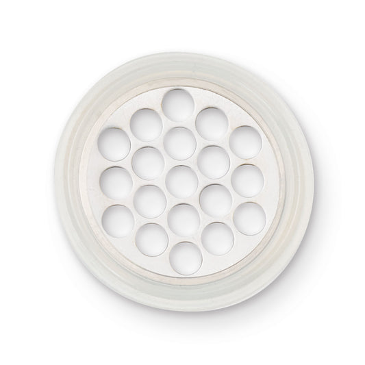 SS 2 Inch Sieved Gasket 50049 LR.jpg