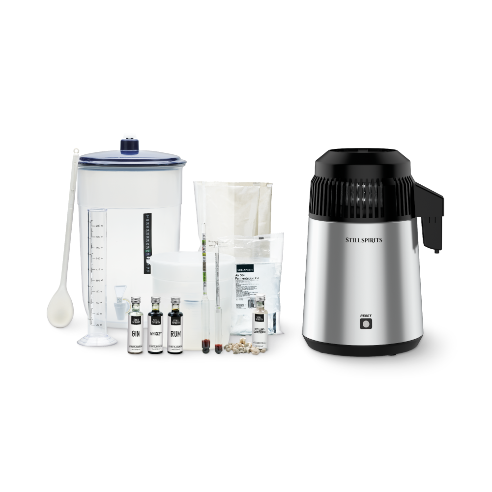 SS Air Still Complete Distillery Kit EU-1.png