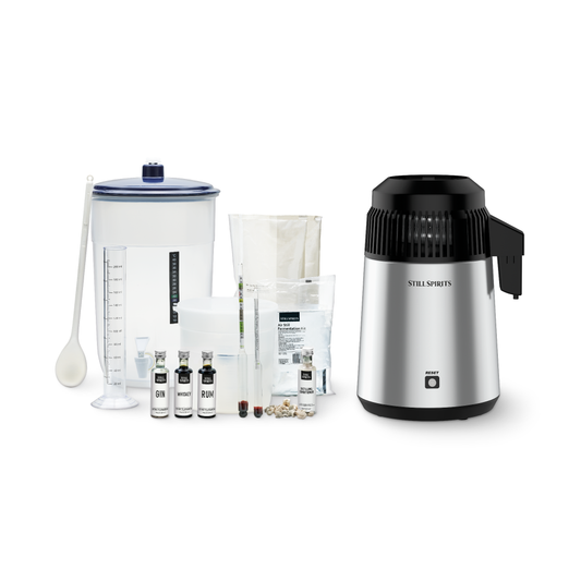 SS Air Still Complete Distillery Kit EU-1.png