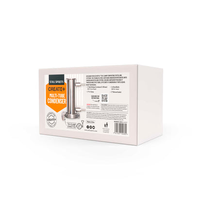 SS CREATE  2  Multi Tube Condenser-Side 50708.jpg