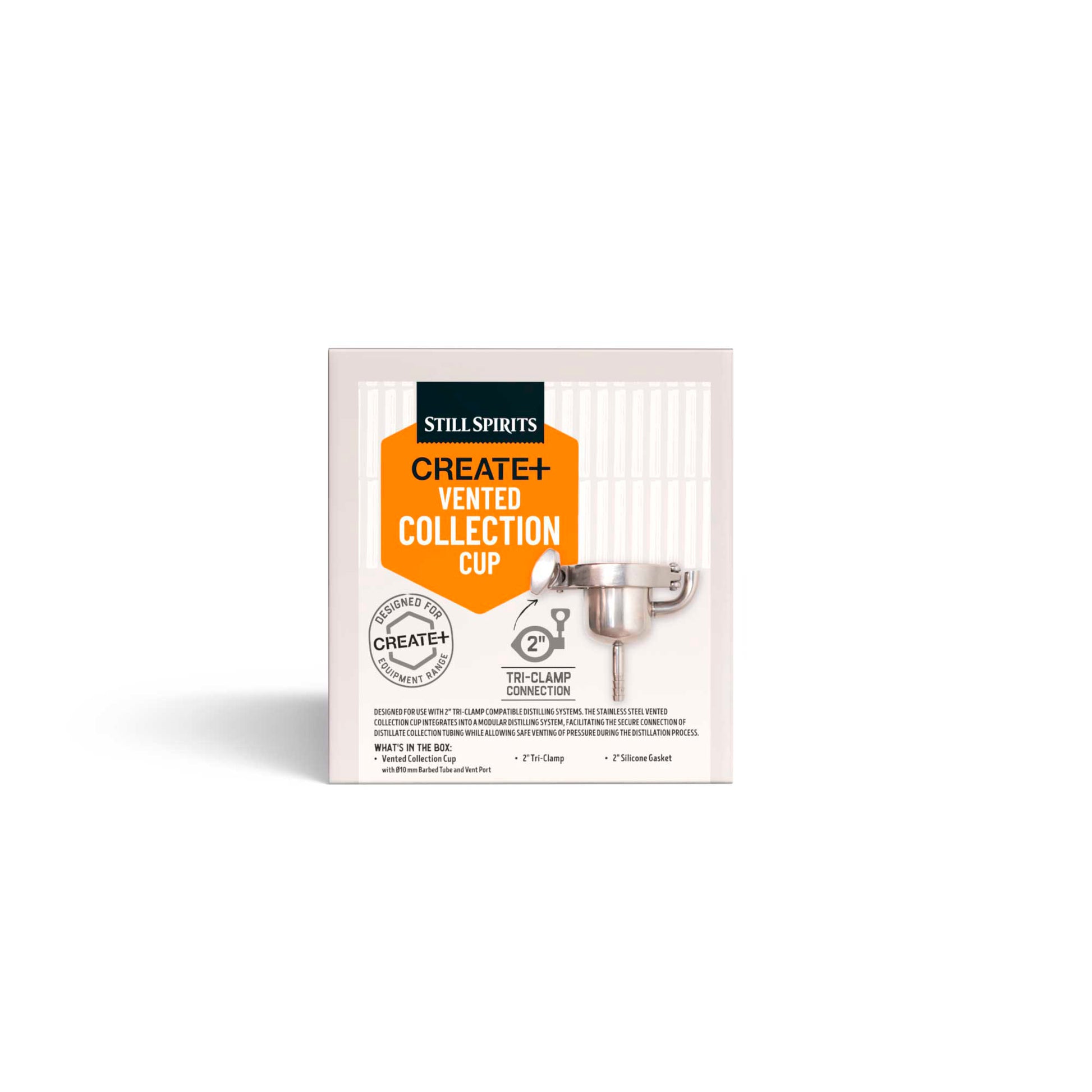 SS CREATE  2  Vented Collection Cup-Front 50710.jpg