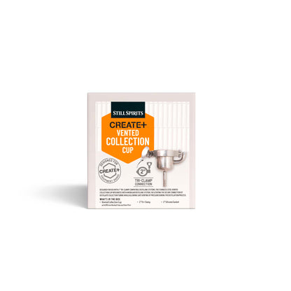 SS CREATE  2  Vented Collection Cup-Front 50710.jpg