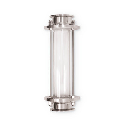 SS CREATE  Botanical Sight Glass 50040 JAN25 LR.jpg