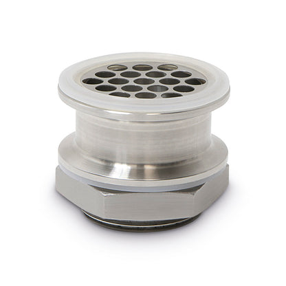 SS CREATE  Threaded Adapter LR.jpg