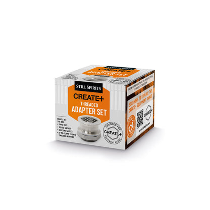 SS CREATE  Threaded Adapter Set 3Qtr LR.jpg