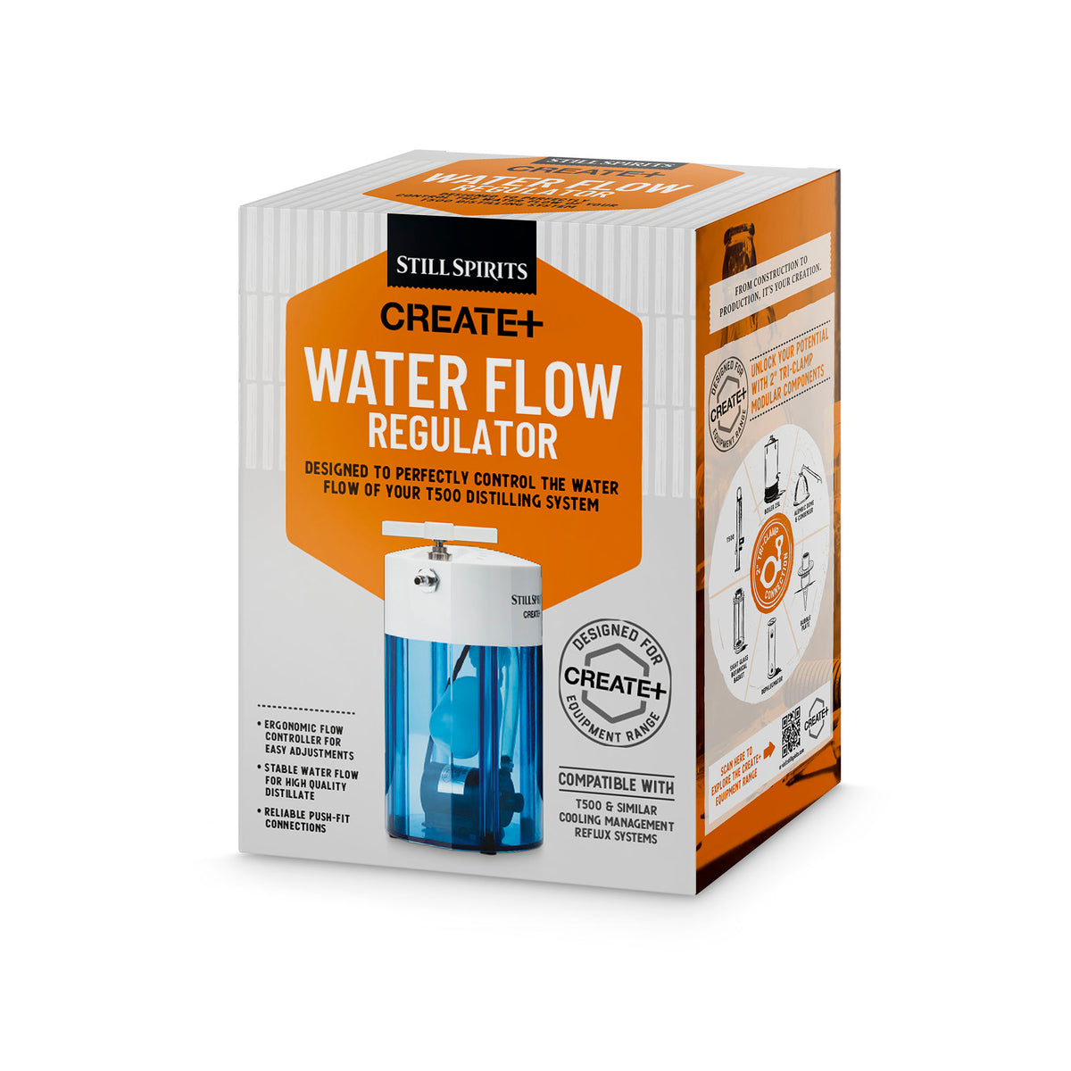 SS CREATE  WATER FLOW REG CTN 3Qtr LR.jpg
