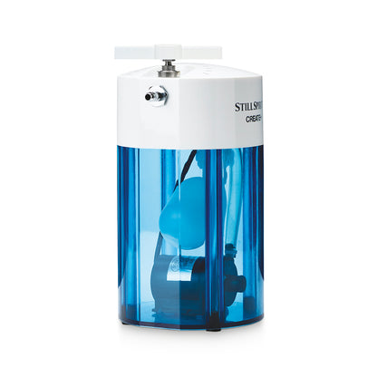 SS CREATE  Water Flow Reg Shad 50050 OCT24 LR.jpg