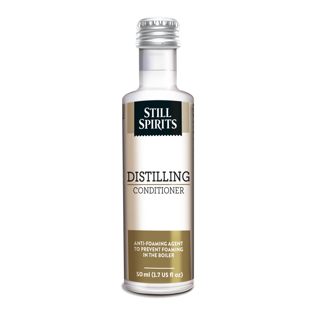SS Distilling Conditioner 50ml 30112 LR.jpg