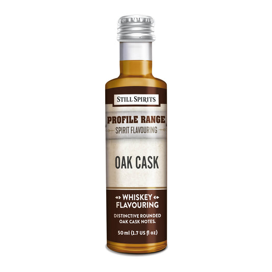 SS Profile Whiskey Oak Cask 50ml 30123 LR.jpg