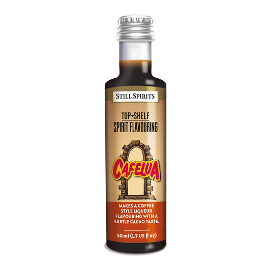 SS TS Cafelua Liqueur 50ml 35101 LR.jpg