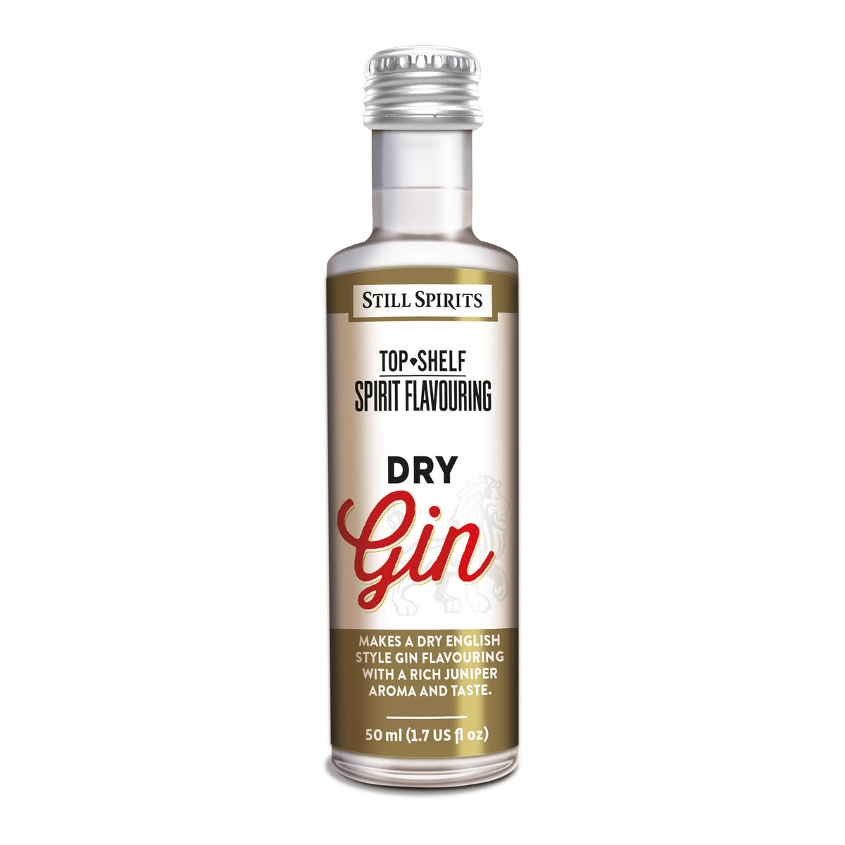 SS TS Dry Gin 50ml 30102 LR.jpg
