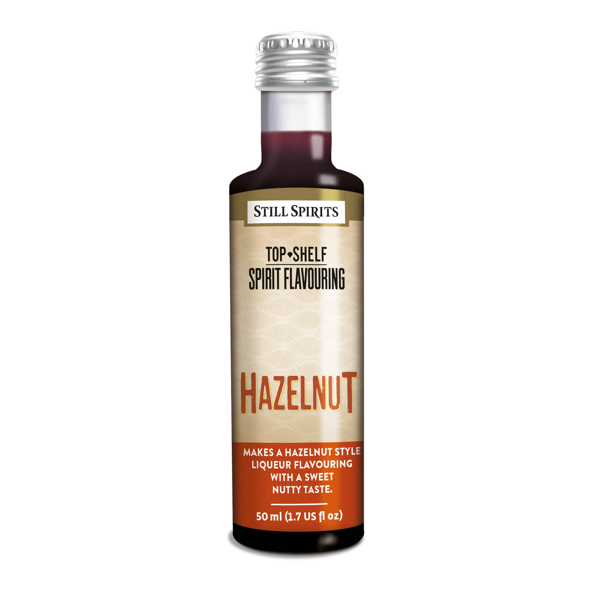 SS TS Hazelnut Liqueur 50ml 35110 LR.jpg