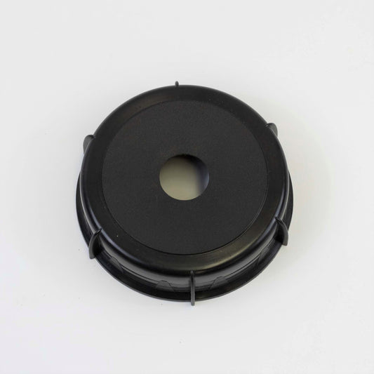 Screw Lid for HS 25L Wide Neck Fermenter-1.jpg