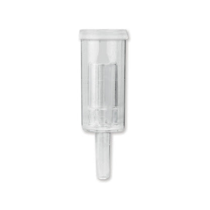Senior Airlock-1.jpg