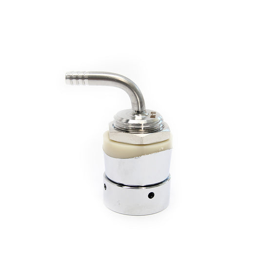 Short Shank for Ultratap-1.jpg