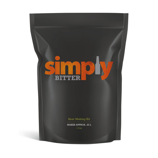 Simply Bitter-1.jpg