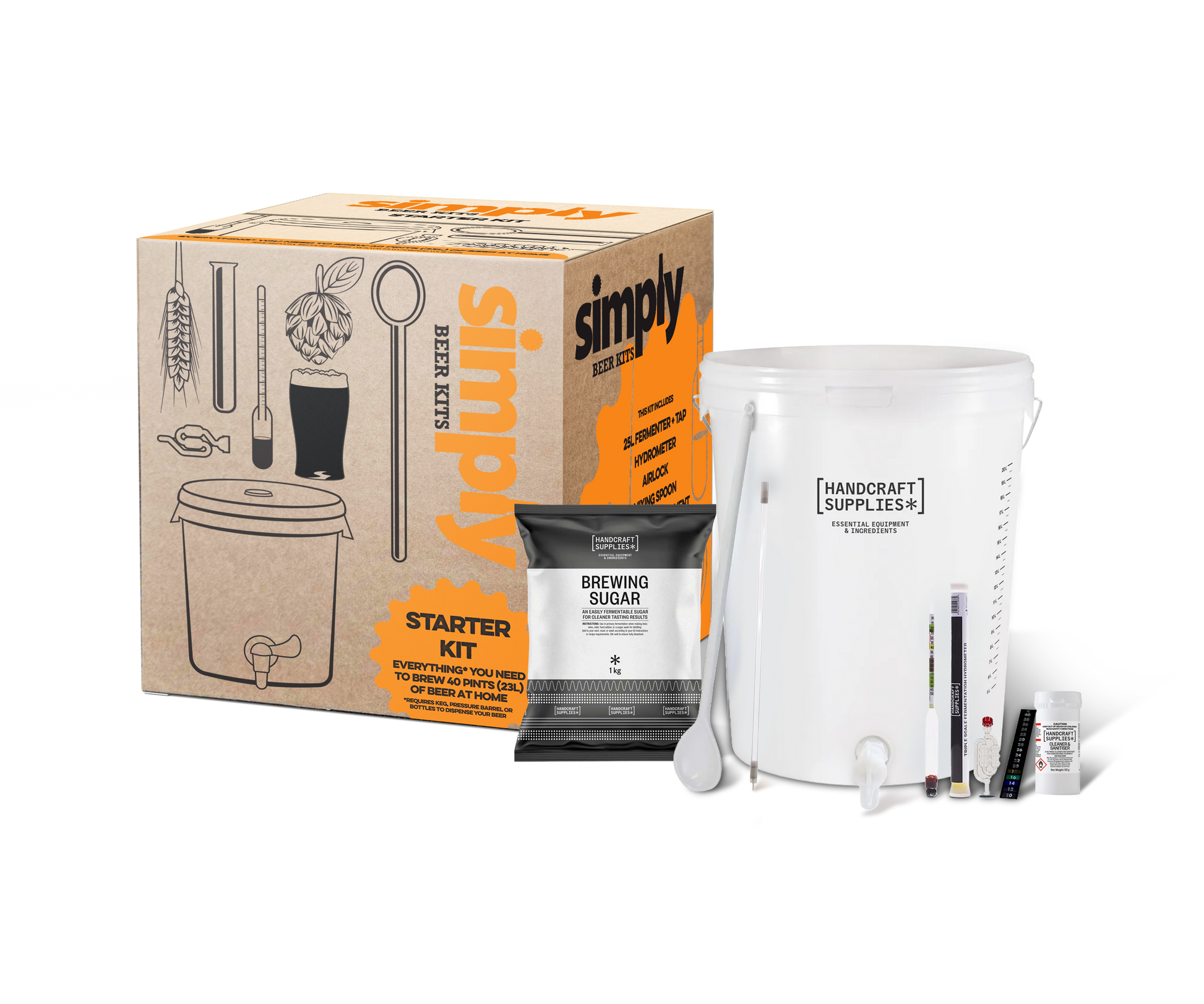 Simply Brew Kit_Full Mock Up_No Kit.png