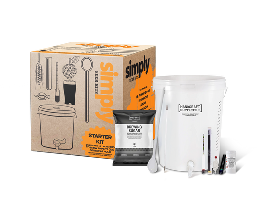 Simply Brew Kit_Full Mock Up_No Kit.png
