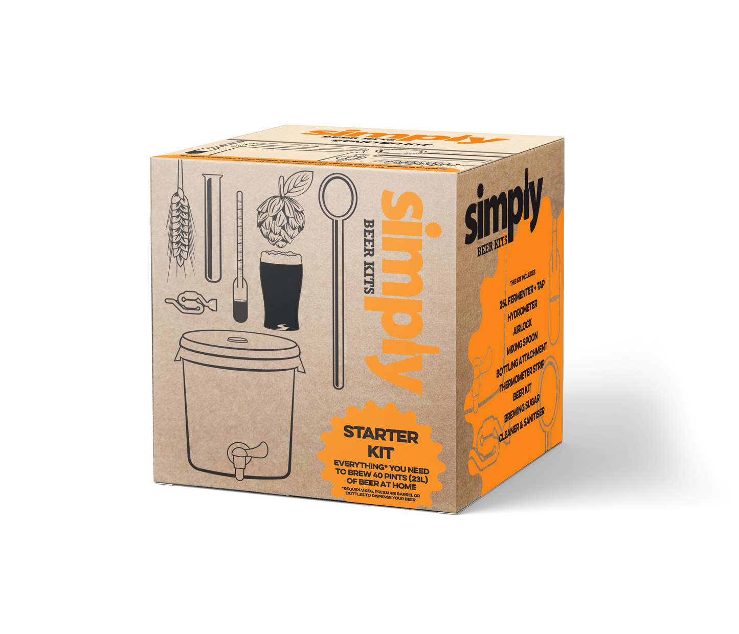Simply Brew Kit_Mock Up Box.png